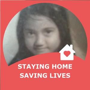 Meet your Posher, Diep